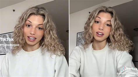 megan eugenio video leak|Overtimemegan speaks out after hacker leaks personal photos.